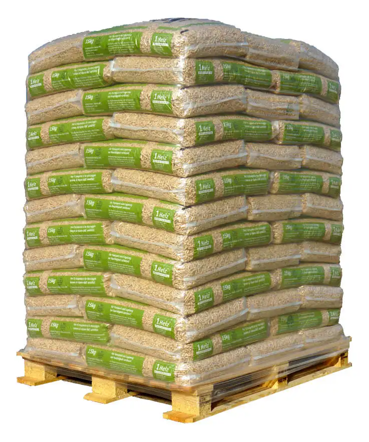Wood Pellets Pine And Oak Wood Pellets For Sale Buy Wood Pellets Auger Wood Pellet Burner Cheap Wood Pellets For Sale Product On Alibaba Com
