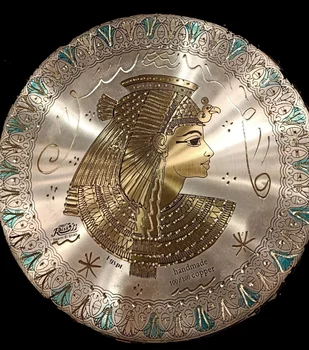 Uc6c4a2238fbb400ca32dfceb71d40