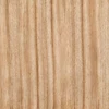 Natural Finish