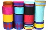 Custom Color