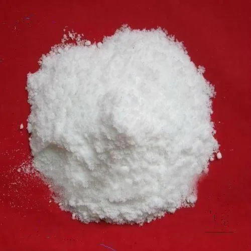 sale bacl2 10361-37-2 99%min anhydrous/dihydrate barium chloride