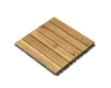 Natural Wood