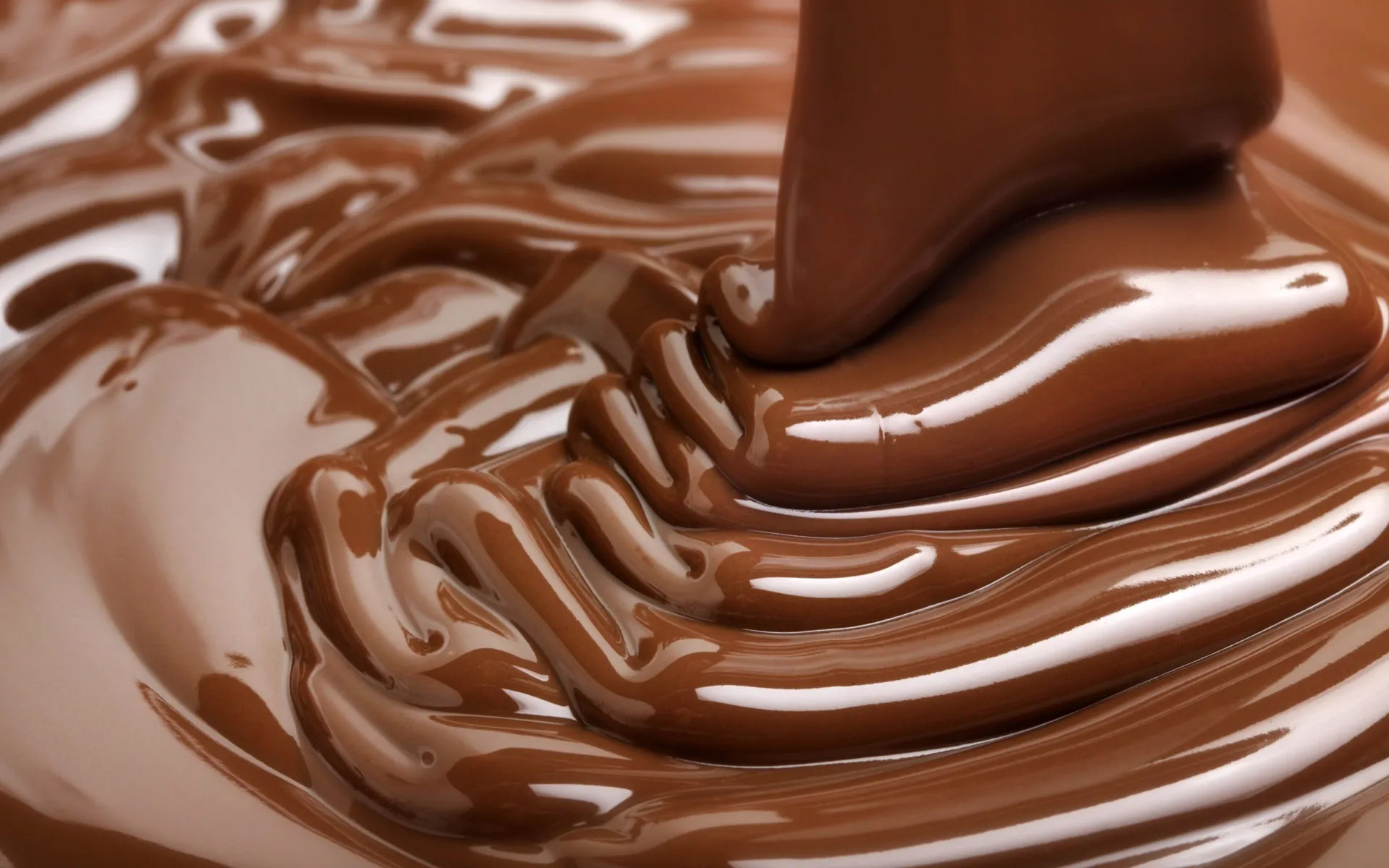 chocolate-6.jpg