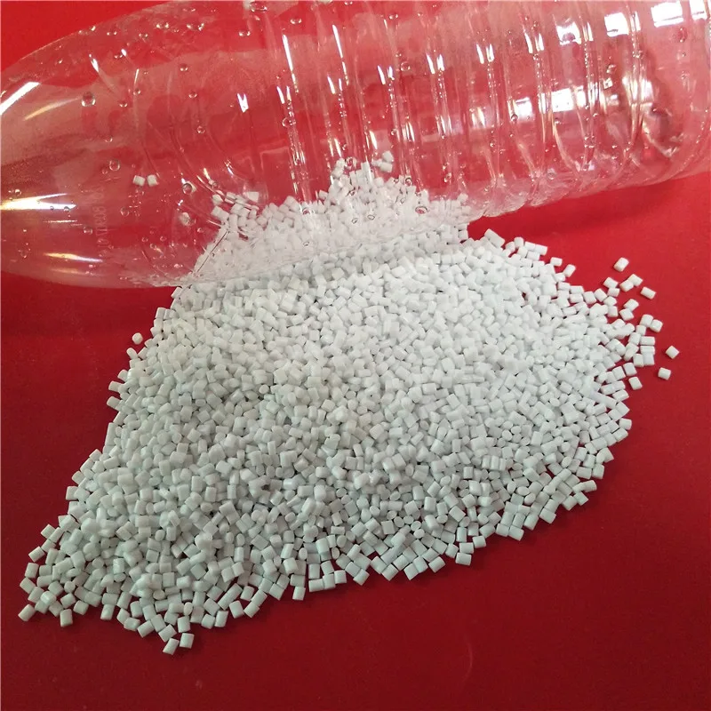 High Quality Pet Resin 100 Virgin Buy Pet Resin Product on