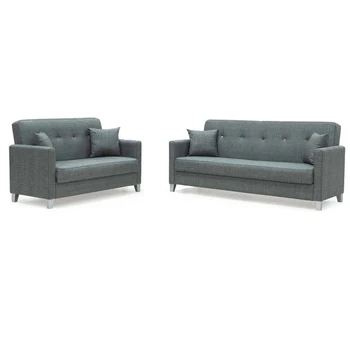 couch sofa and click clark sofa bed with storage