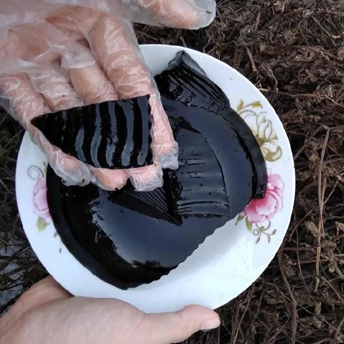 速溶草黑果冻粉 海伦 Buy 干燥凉粉草果冻粉加拿大仙草粉末配方草果冻粉英国草果冻粉t Amp T仙草 仙草叶片草果冻粉新加坡草果冻粉亚马逊草果冻粉购买bossen草果冻粉 Cincau Hitam黑草果冻粉配方jual粉末仙草万隆草果冻粉卡路里草果冻粉comp Product On