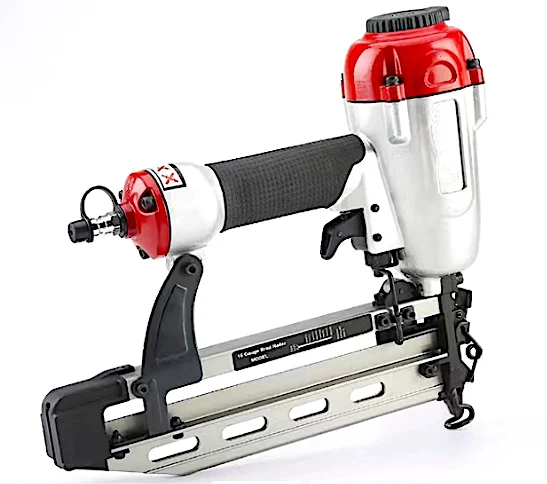 T64 Nailer.png