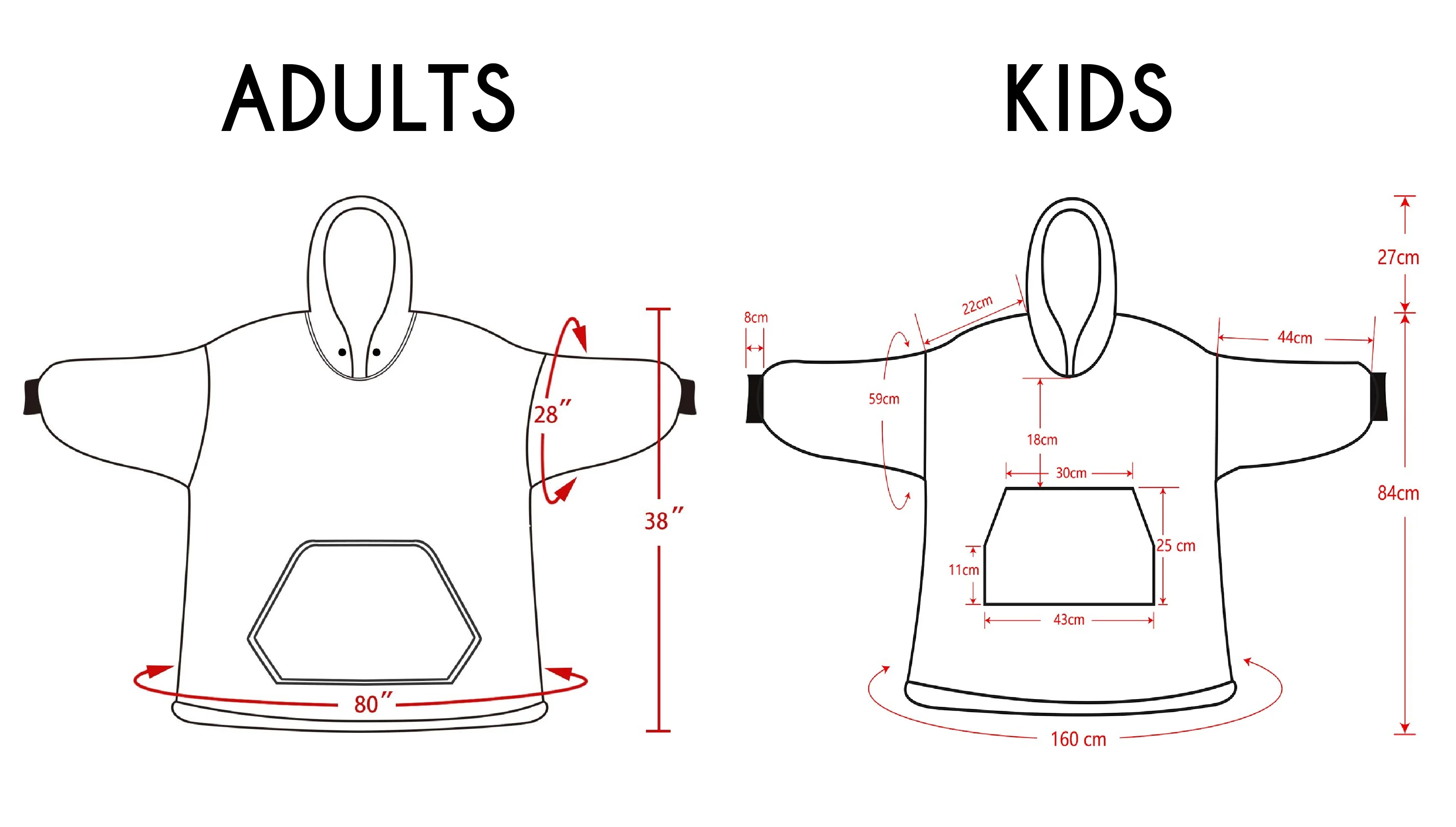 Custom Sherpa Throw Fleece Blanket Flannel Woven Blanket Tv Blanket