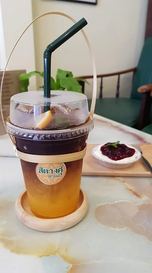 Высококачественный держатель для кофейной чашки на вынос из бамбукового материала-Whatsapp: +