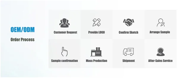 trd (2).png