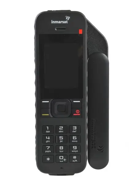 Inmarsat IsatPhone2衛星電話| Alibaba.com