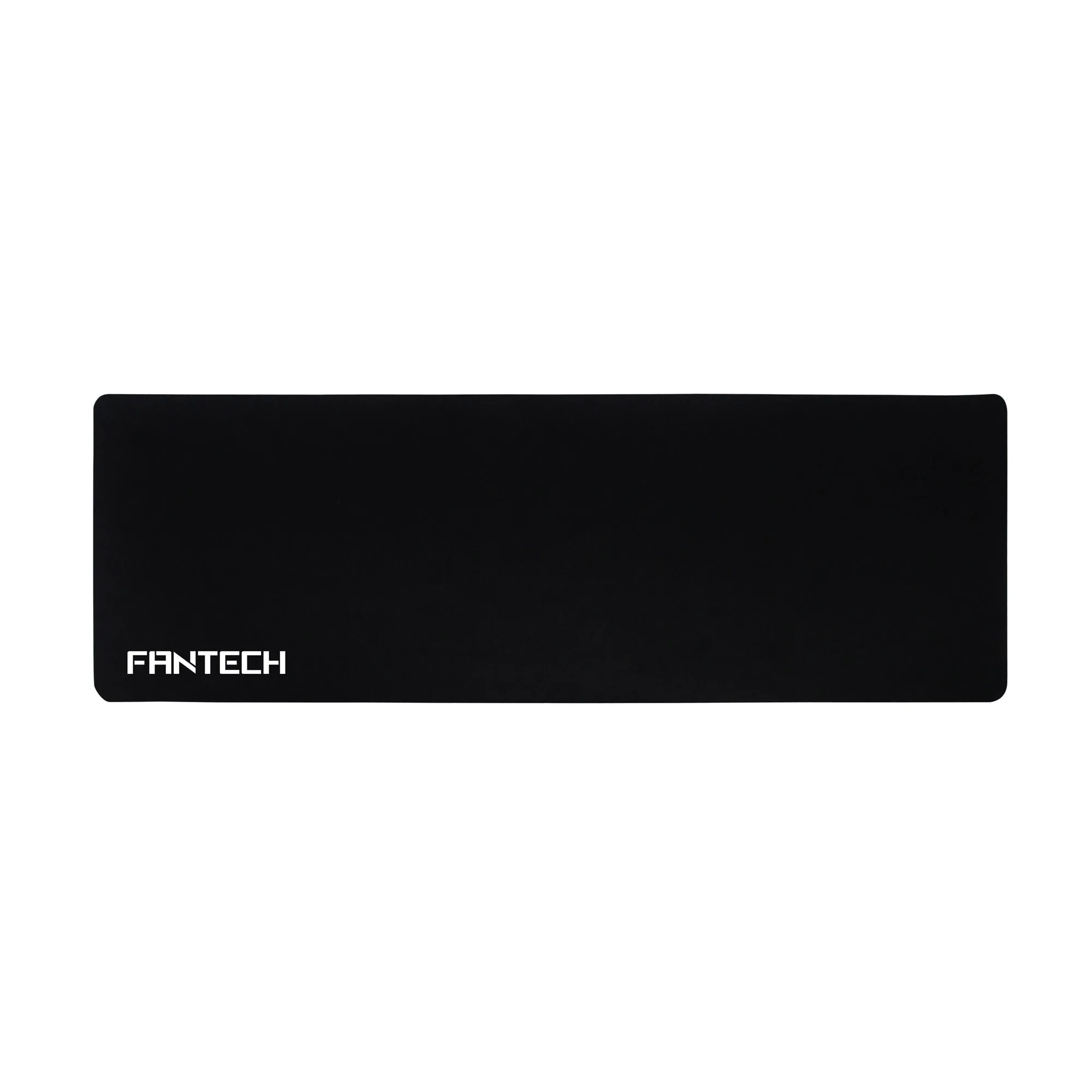 mousepad fantech mp64