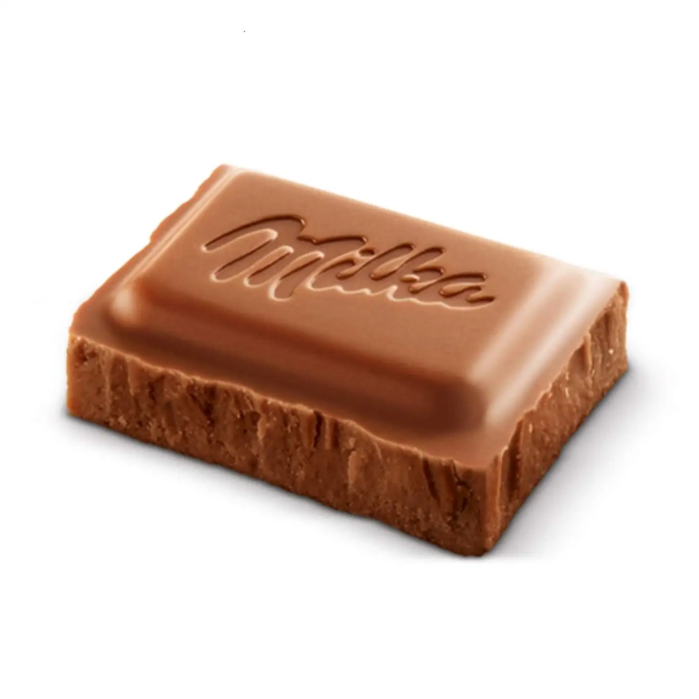 Milka Choco Jaffa Chocolate