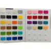 Customized color