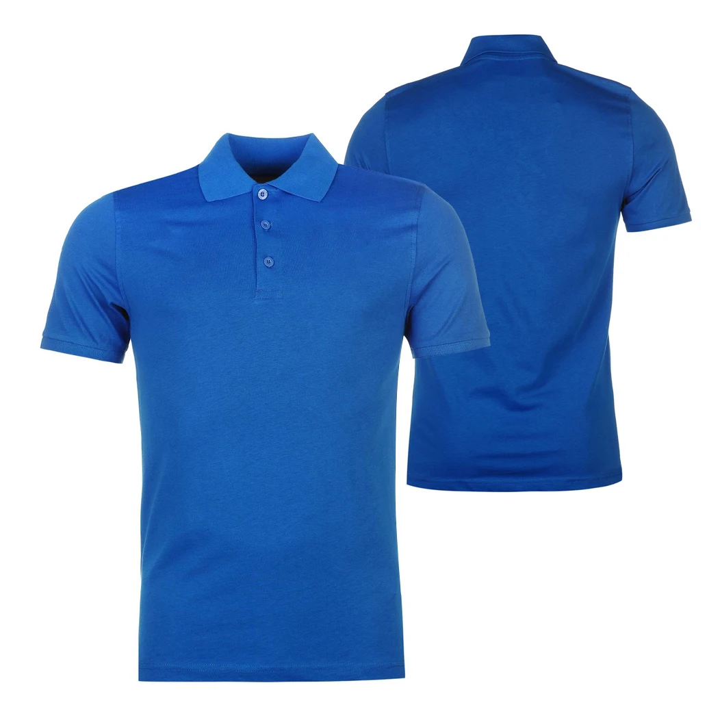 polo wholesale