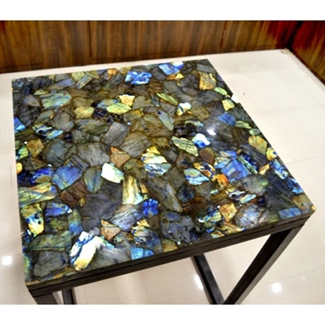 table labradorite