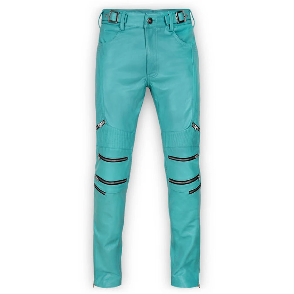 Pantaloni In Pelle Nera Gay Da Uomo Classici All'ingrosso - Buy Commercio  All'ingrosso Degli Uomini Di Pantaloni Di Pelle,Top Qualità Sublimata  Pantaloni Di Pelle,Logo Personalizzato Pantaloni Di Pelle Per Gli Uomini  Product
