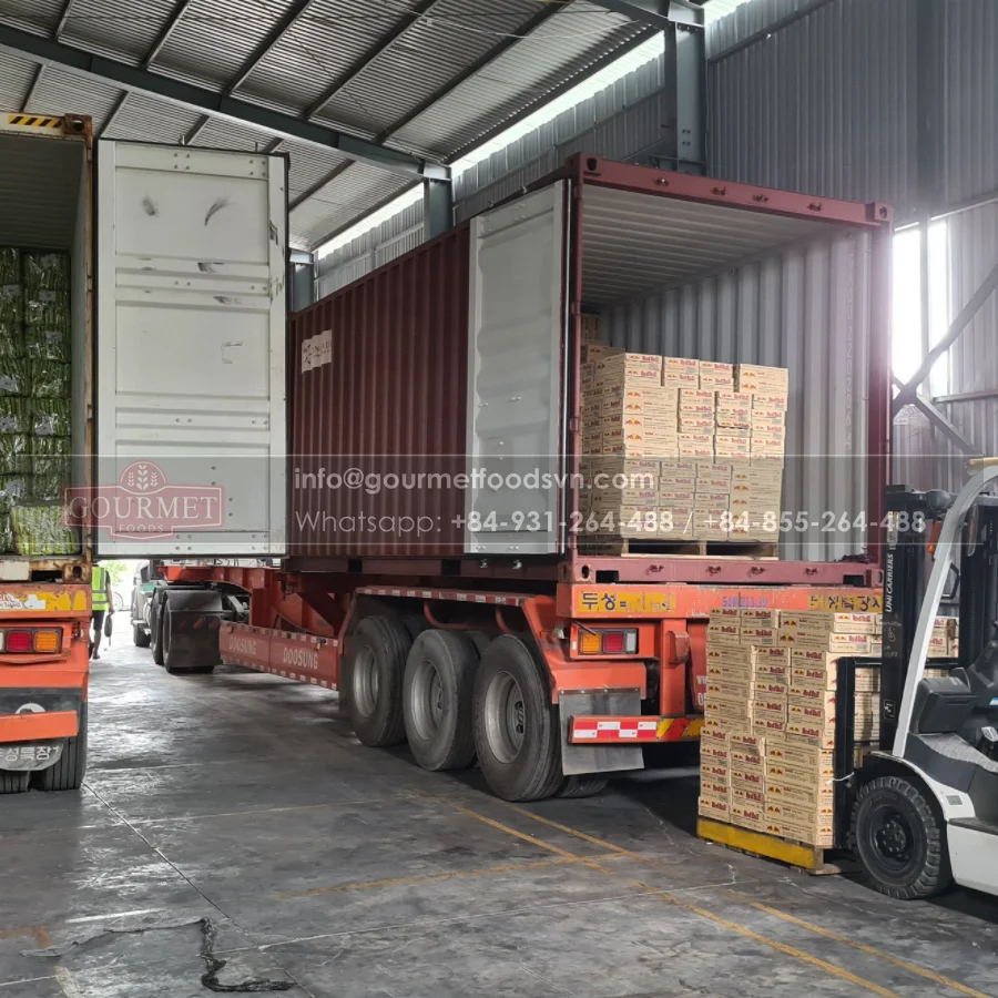 Sm 02 Stainless Steel Electric Barbecue Oven Portable 2000w High