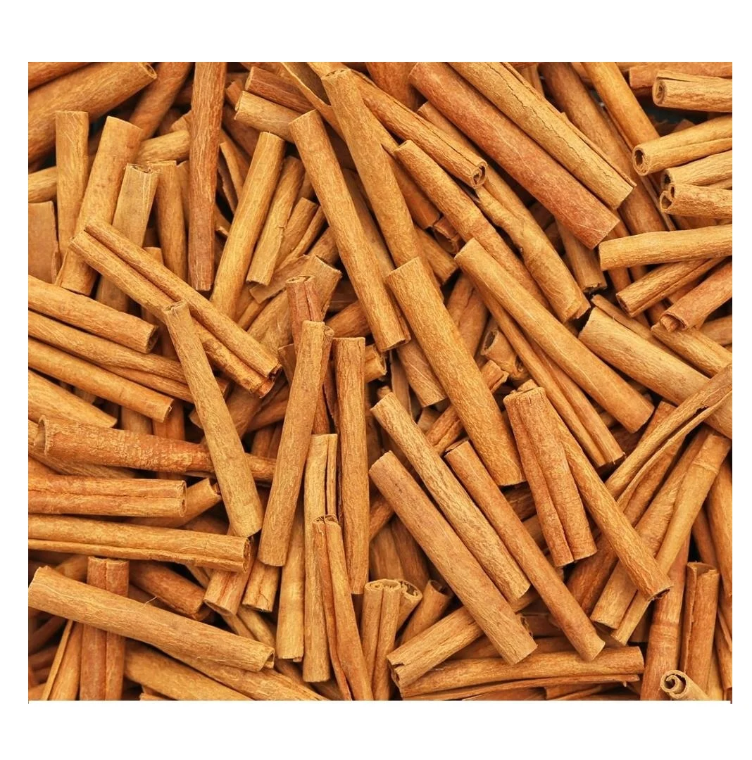 best price vietnam premium grade cassia cinnamon stick ceylon