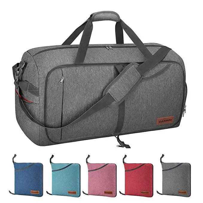 amazon online shopping luggage bolsas