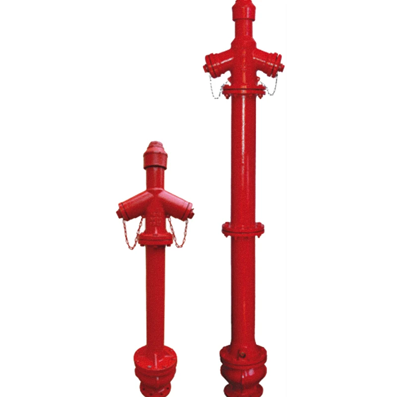 Fire Hydrant For Fire Fighting Buy Fire Hydrant,Fire Hydrant For Fire
