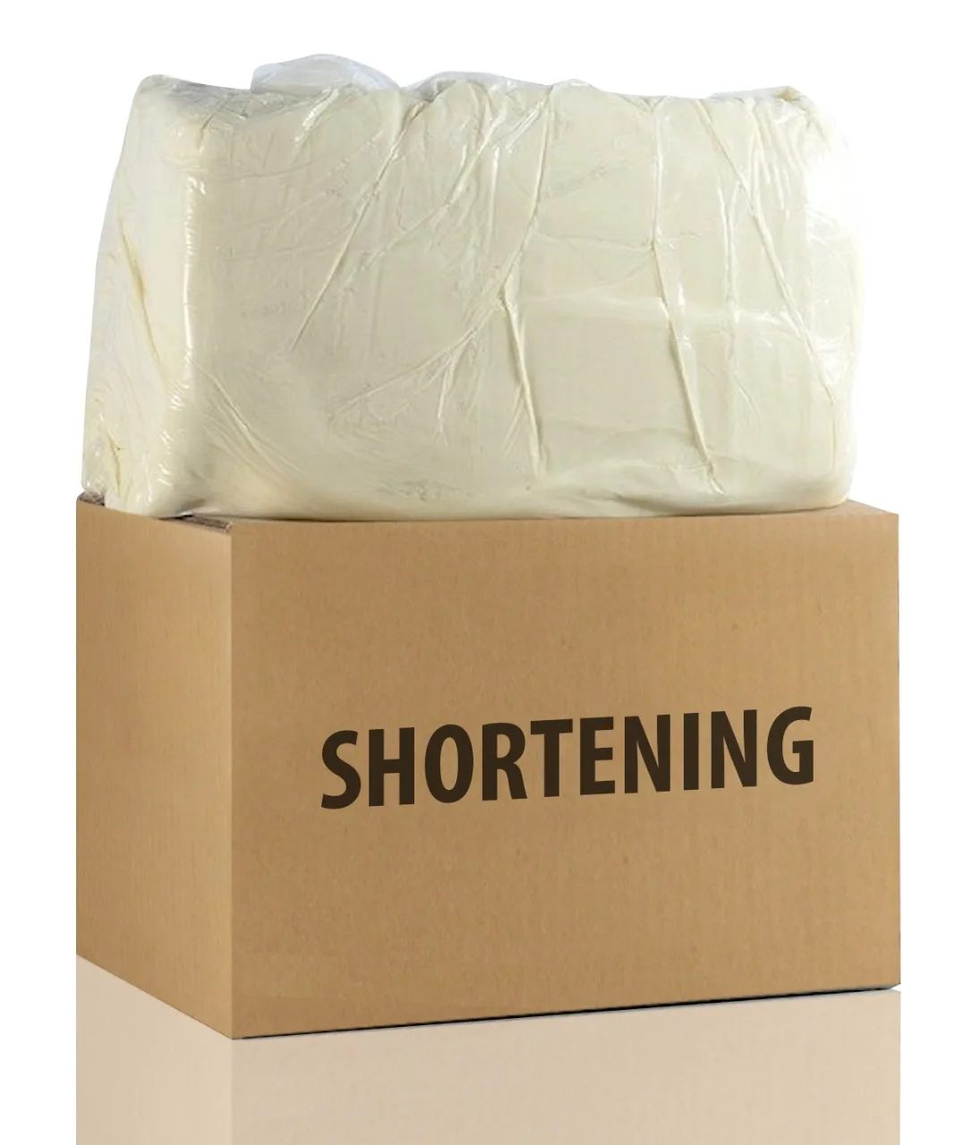 18.shortening.jpeg