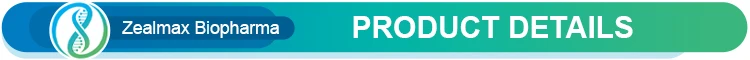 Product-Title.jpg