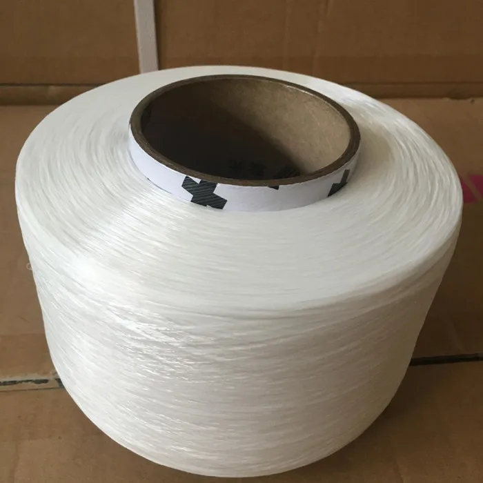 Dry spinning. Dry spinning