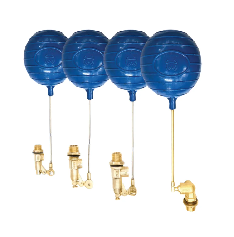 Brass Float Valve For Water Hot In 2021 Made In Viet Nam High Quality Miha Brand Buy Float