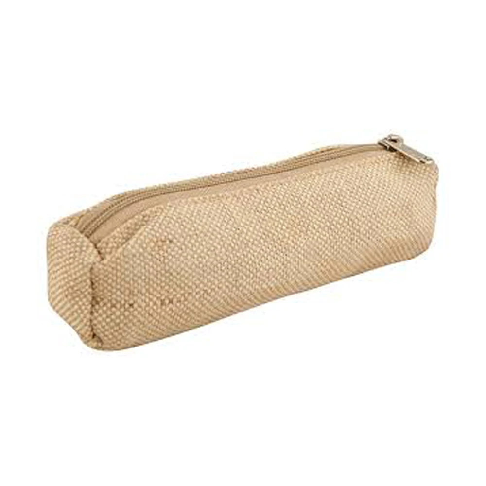 Jute Cosmetic Pouch With Zipper Lining Inside Pocket Colourful Buy Cosmetic Bags Jewelry Packaging Pouch Makeup Cosmetic Travel Bag Jewellery Pouches Cosmetic Bags Cases Custom Cosmetic Bag Pouch Cosmetic Pouch Drawstring