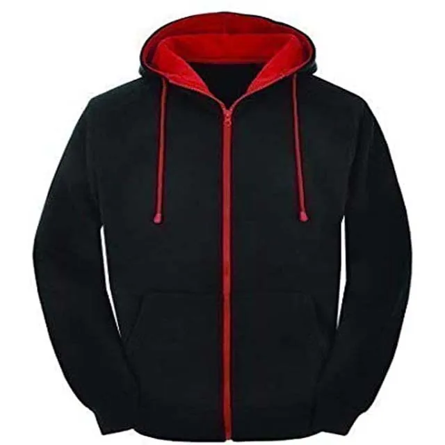 mens sweatshirts designer