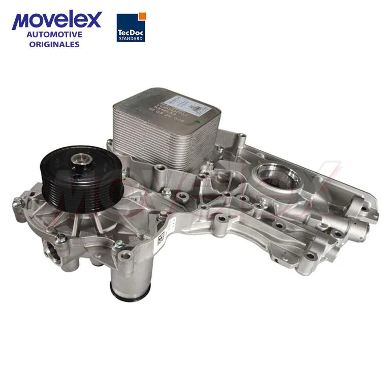 のぶりん JAGAIMO WORKS公式@🚀のぶりん⛰️GB350S×2➕CB1000R➕690SMCR