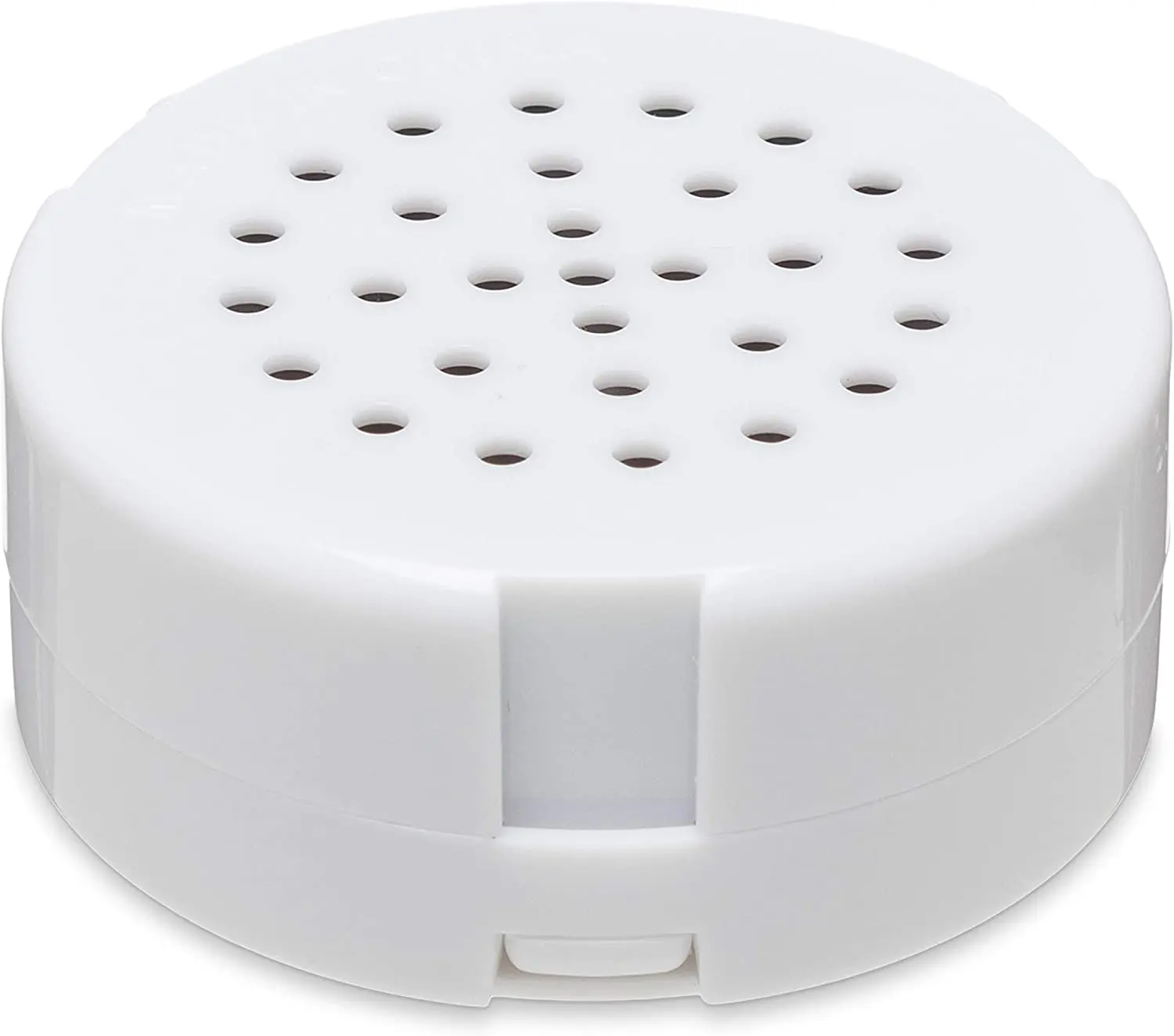 Voice Recording Device Usb Audio 