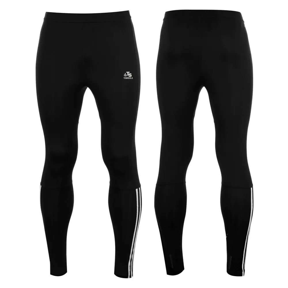Men Compression Tights / Hot Sale High 