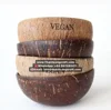 Logo bowls
