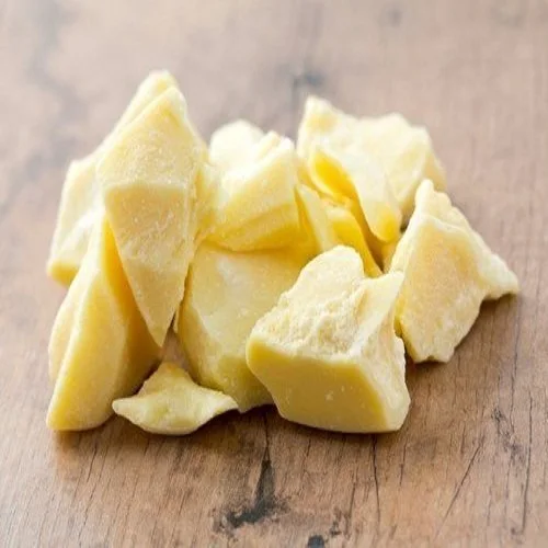 natural cocoa butter.jpg
