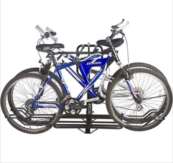 apex 3 bike rack