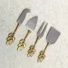 Silver & Gold