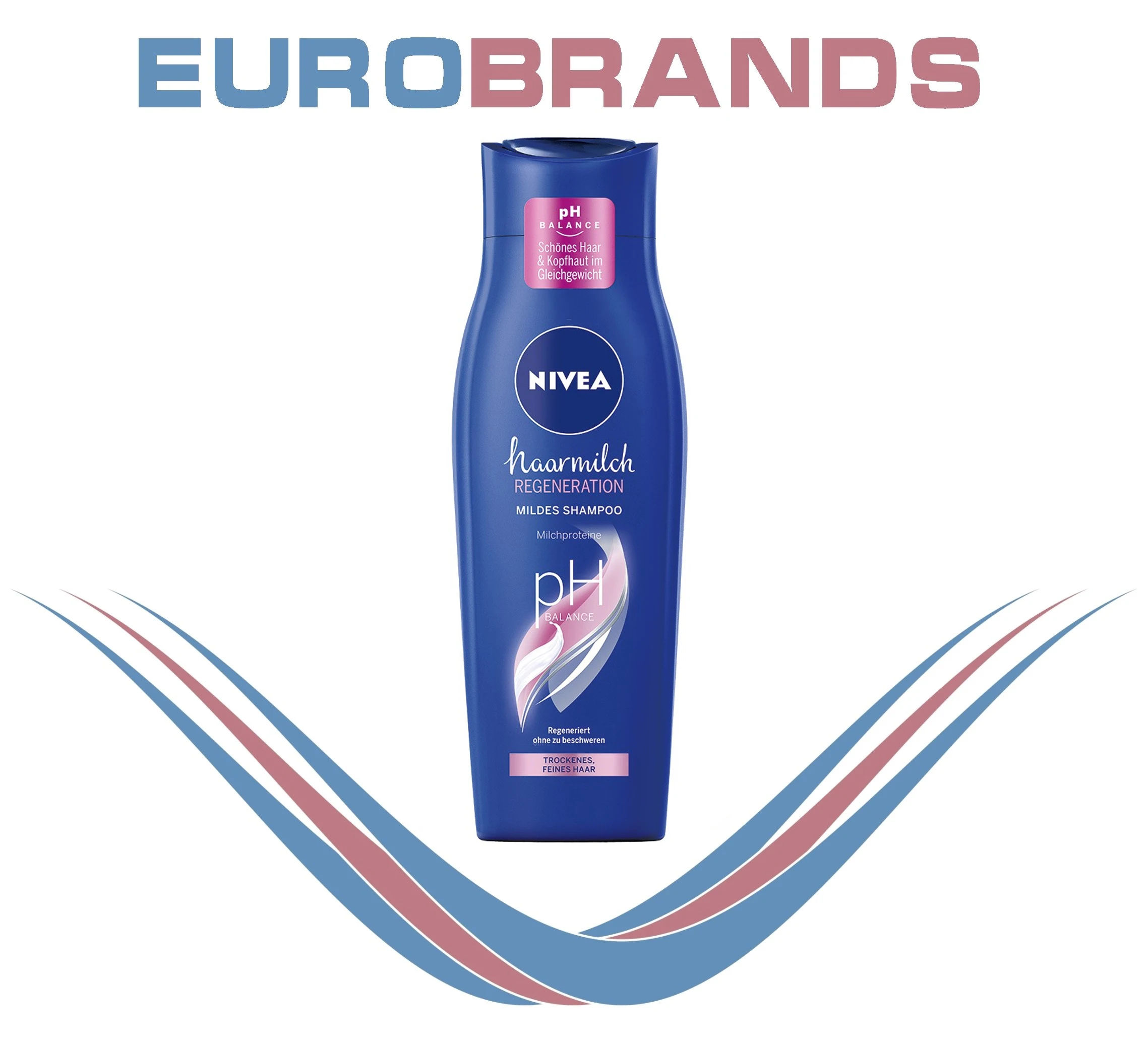 Nivea Haarmilch Regeneration Mildes Shampoo Feines Haar 250ml Buy Nivea Wholesale Nivea Body Cosmetics Beauty Neutral Sensitive Hair Face Skin Germany Nivea Products Supplier Product On Alibaba Com