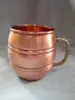 Copper