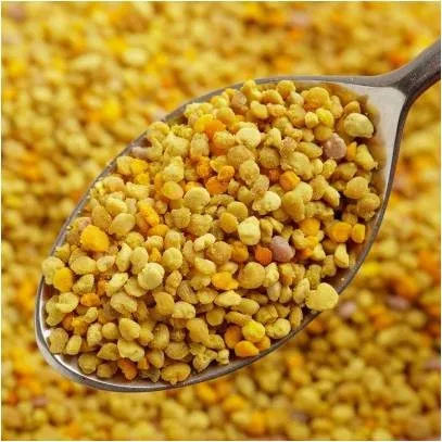 Vietnam Pure  Bee Pollen Cheap Price// Rachel:+84 896436456