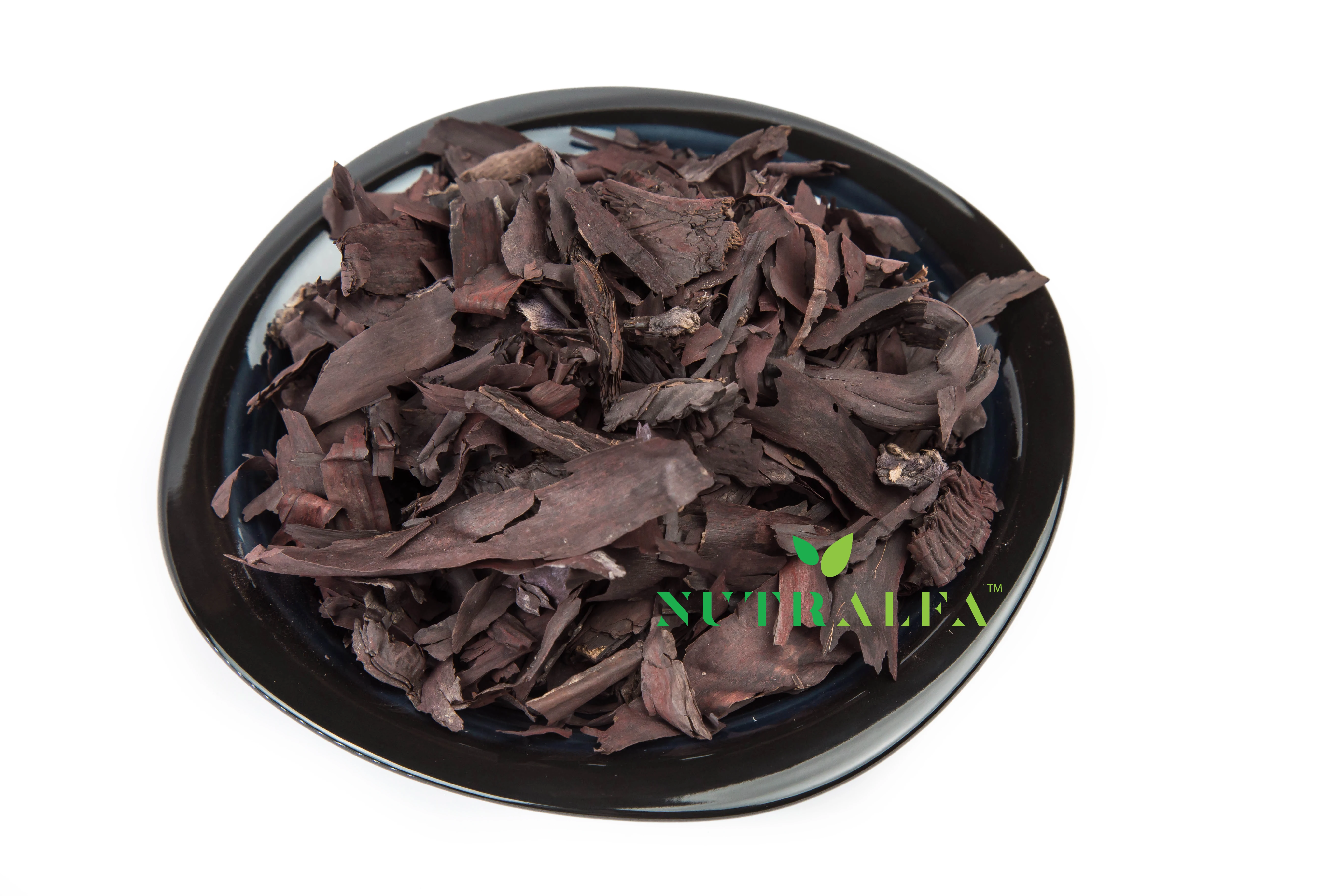 Black Myrrh Powder - Nutralfa Ltd.