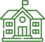 icon1.png