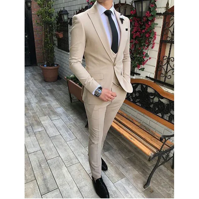 Venta Al Por Mayor,Diseño De Clientes,Oem,Las Mejores Marcas,Trajes Para  Hombre - Buy Man Suit,Men Suit In Turkey,Wholesale Suit Product on  Alibaba.com