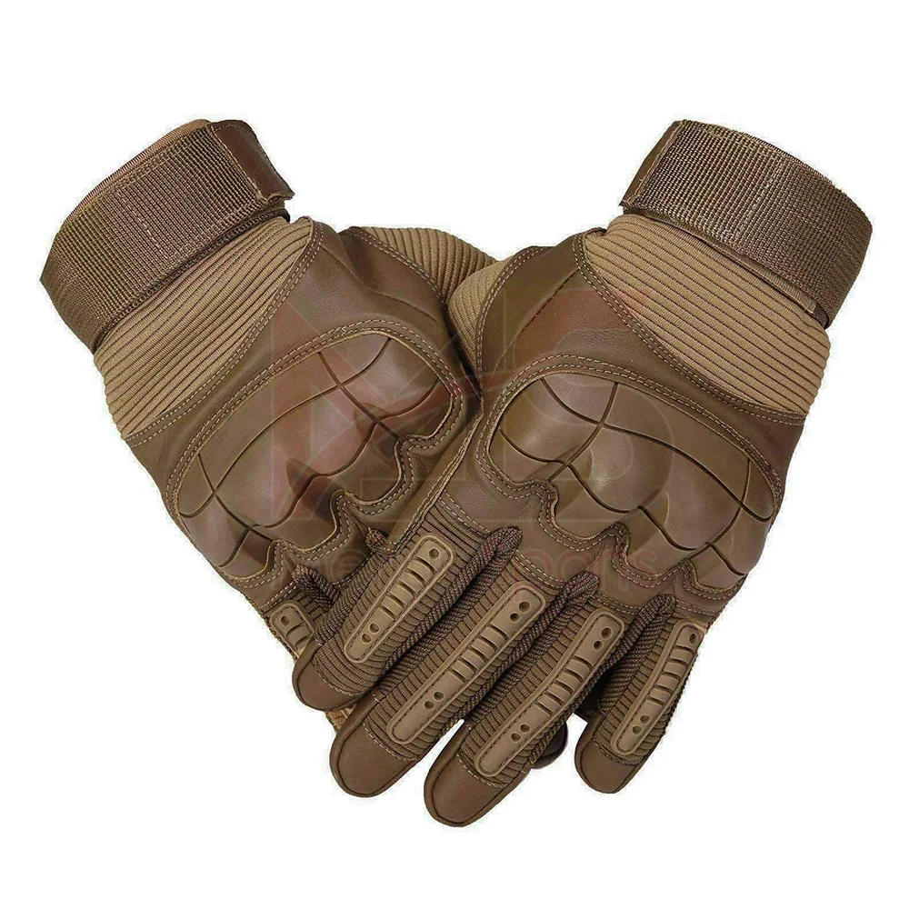 military tactical gloves army airsoft paintball motorcycle