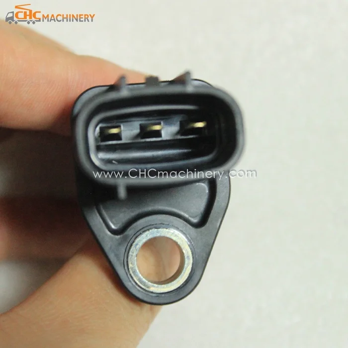 かむ Amazon.com: Genuine OEM For Kawasaki Ninja ZX-10R ZX1000