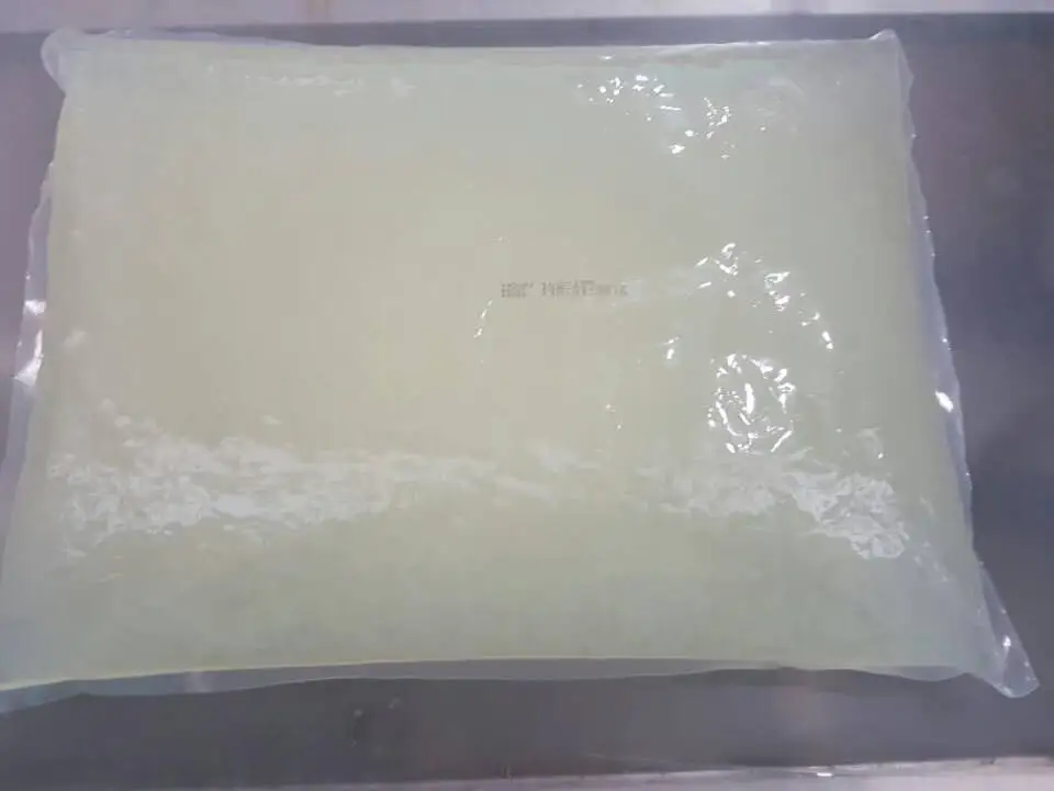 Материал игральных костей алоэ вера в консервах лучший продукт из Вьетнама данные о золота