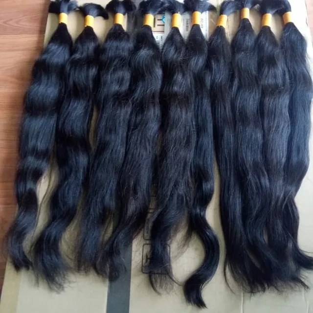 Rain Exports Raw Indian Human Hair Directly From India List Of Human Hair  Manufacturing Companies In Chennai - Buy Rain Exports Raw Indian Human Hair  Directly From India List Of Human Hair