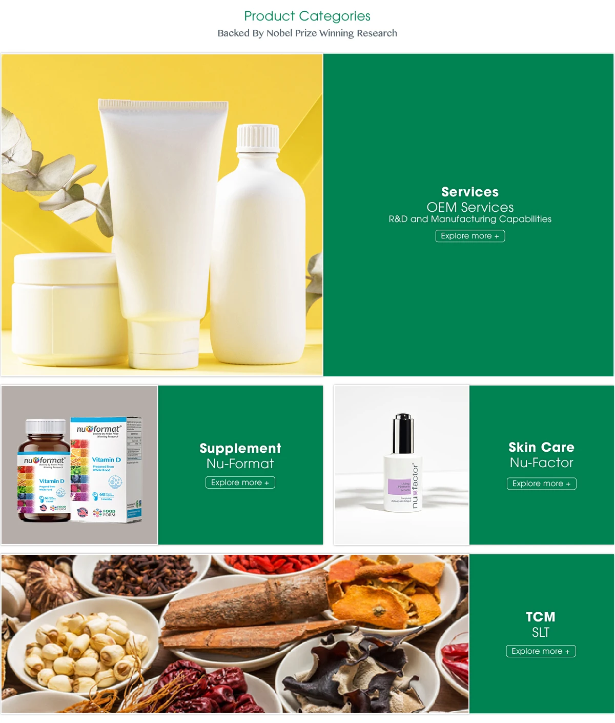 Wholesale Basic Cleaning Whitening Antibacterial Anticavity Singapore