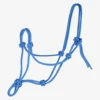 As Shown In Picture